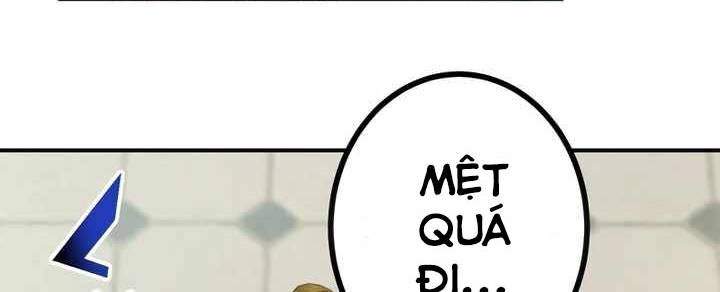 Chapter 51 trang 42