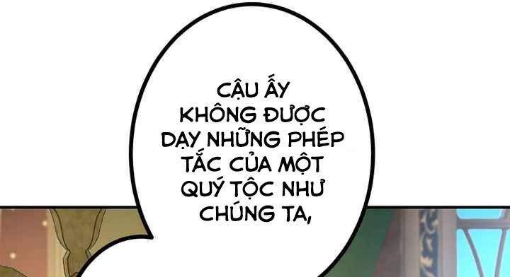 Chapter 51 trang 59