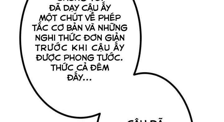 Chapter 51 trang 63