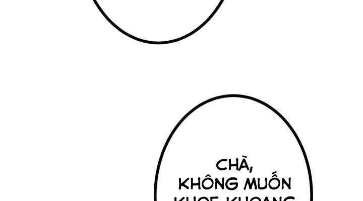 Chapter 51 trang 80