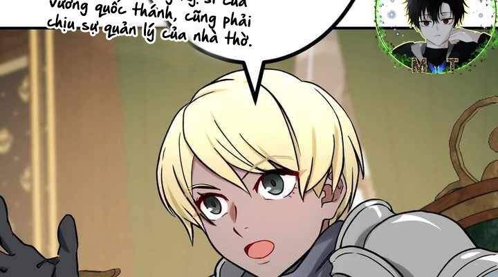 Chapter 51 trang 85