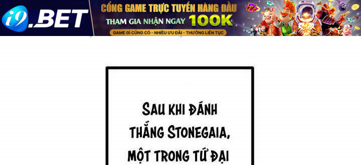 Chapter 52 trang 0