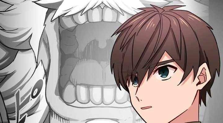 Chapter 52 trang 102