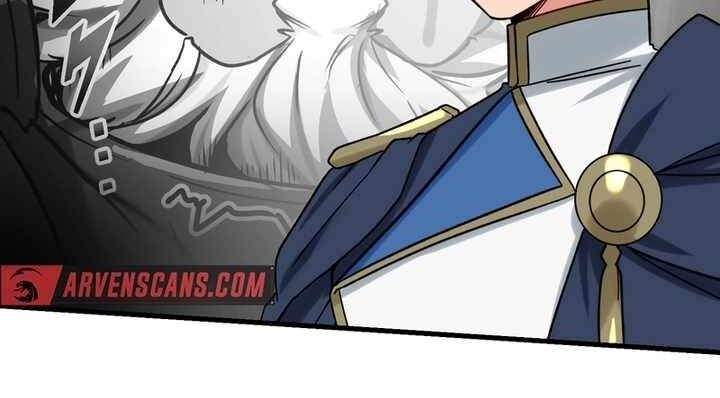 Chapter 52 trang 103