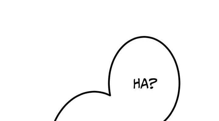 Chapter 52 trang 104