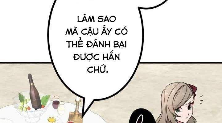 Chapter 52 trang 105