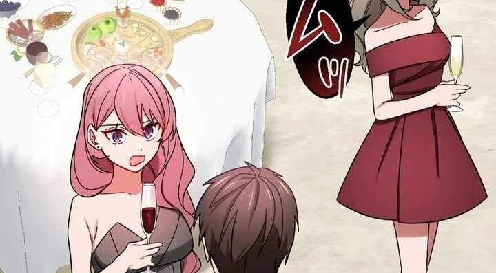 Chapter 52 trang 106