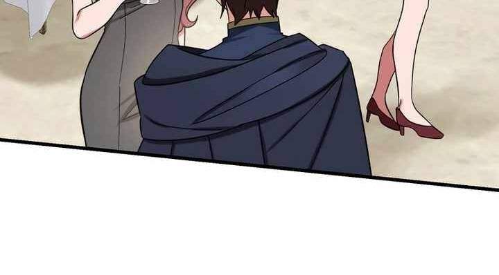 Chapter 52 trang 107