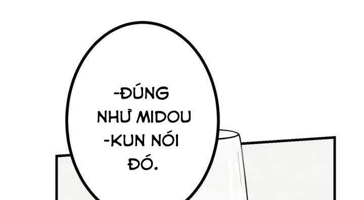 Chapter 52 trang 108