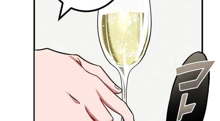 Chapter 52 trang 109