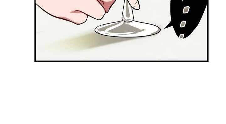 Chapter 52 trang 110