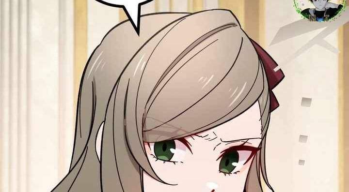 Chapter 52 trang 112