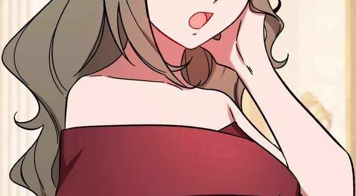 Chapter 52 trang 113