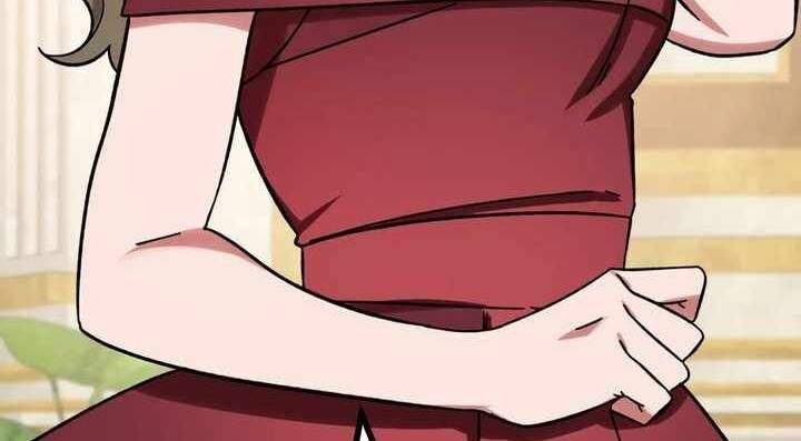 Chapter 52 trang 114