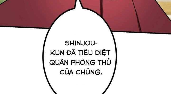 Chapter 52 trang 115