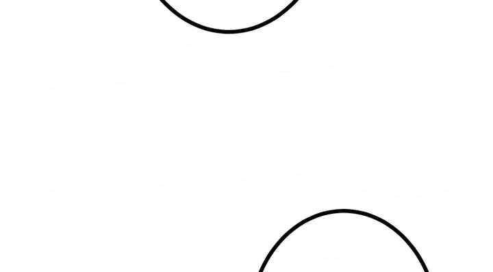 Chapter 52 trang 116