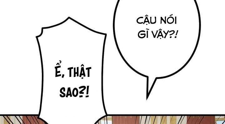 Chapter 52 trang 117