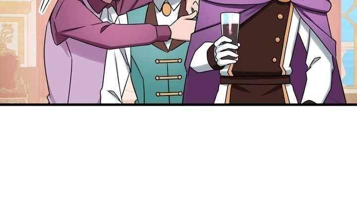 Chapter 52 trang 119