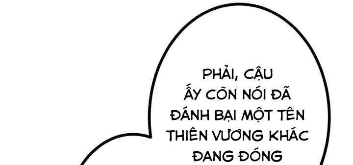 Chapter 52 trang 120