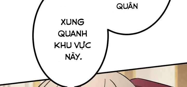 Chapter 52 trang 121