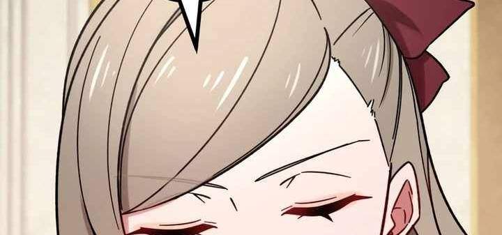 Chapter 52 trang 122