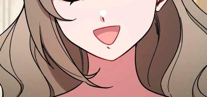 Chapter 52 trang 123