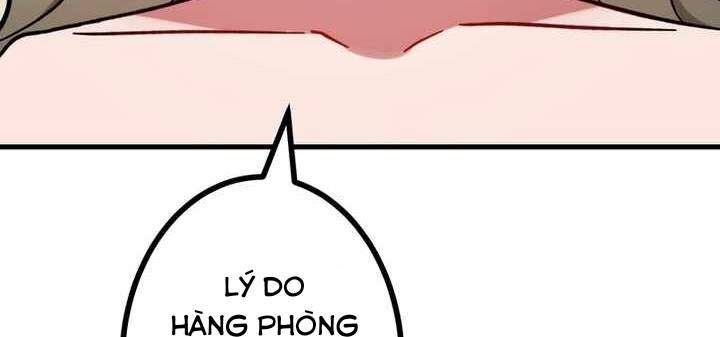 Chapter 52 trang 124