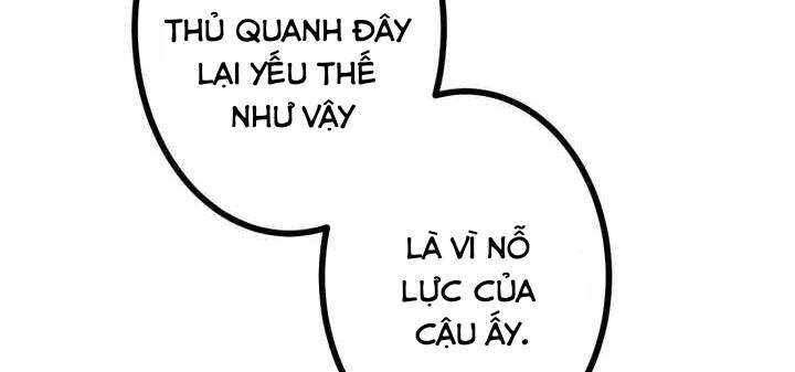 Chapter 52 trang 125