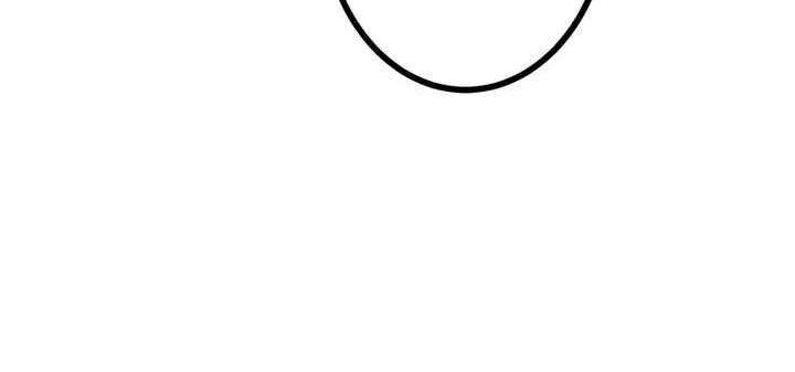 Chapter 52 trang 126