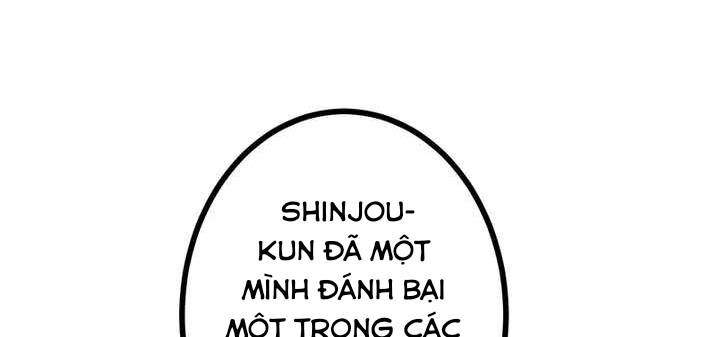 Chapter 52 trang 127