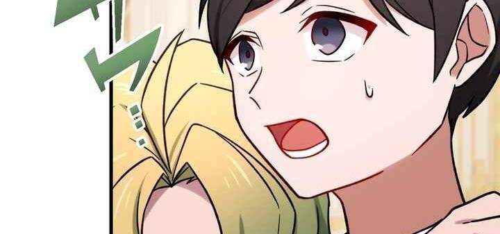 Chapter 52 trang 129