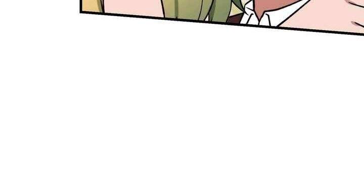 Chapter 52 trang 130