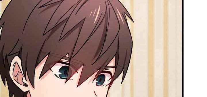 Chapter 52 trang 133