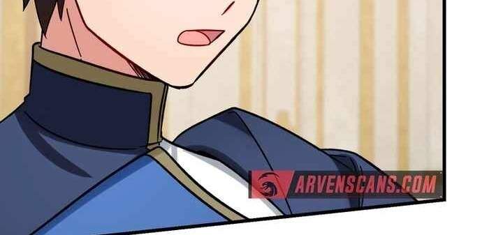 Chapter 52 trang 134