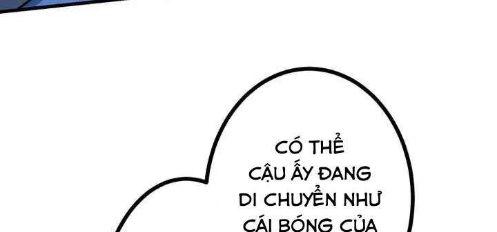 Chapter 52 trang 135