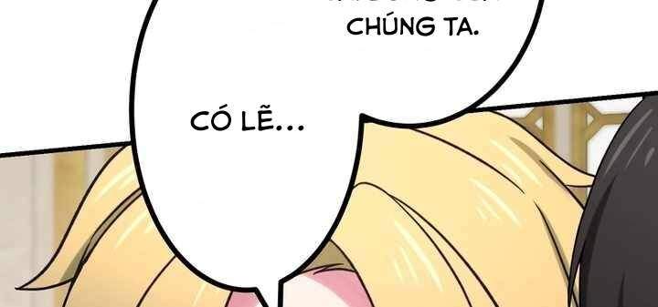 Chapter 52 trang 136