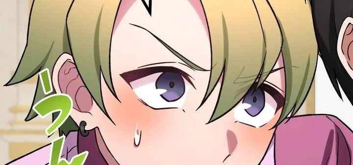 Chapter 52 trang 137