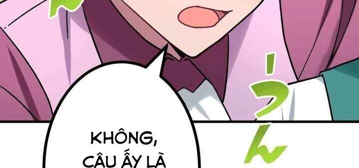 Chapter 52 trang 138