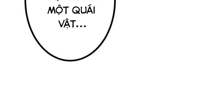 Chapter 52 trang 139