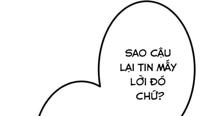 Chapter 52 trang 140