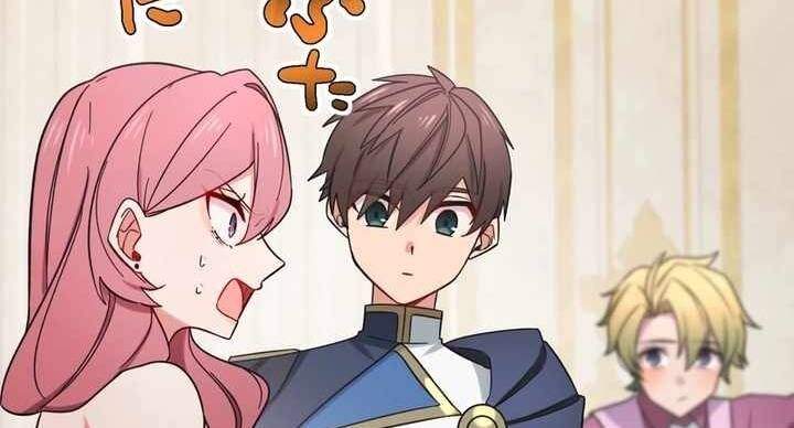 Chapter 52 trang 142