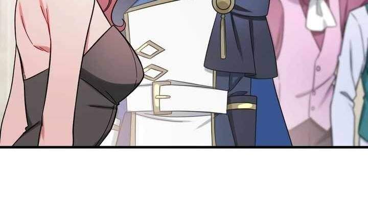 Chapter 52 trang 143