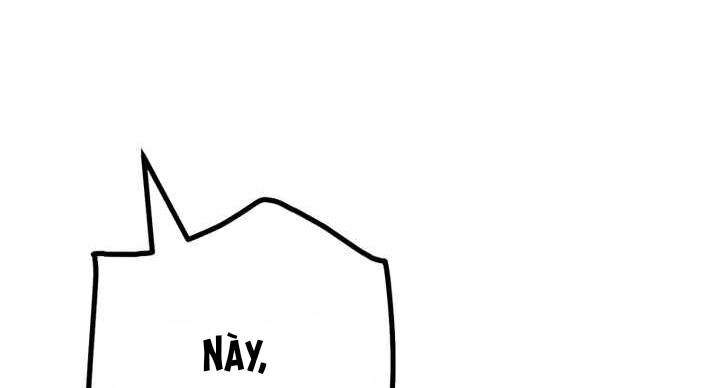 Chapter 52 trang 144