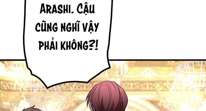 Chapter 52 trang 145