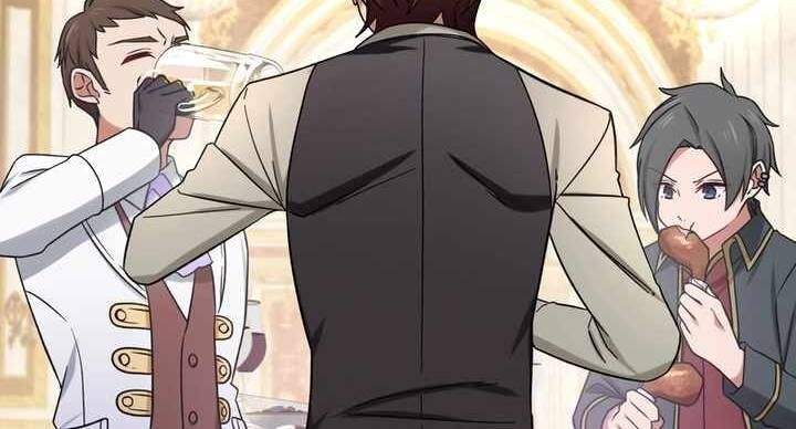 Chapter 52 trang 146