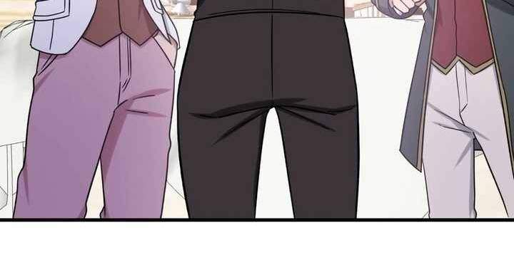 Chapter 52 trang 147