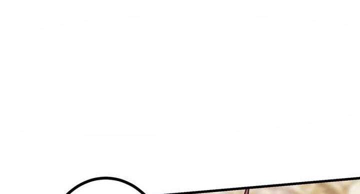 Chapter 52 trang 148