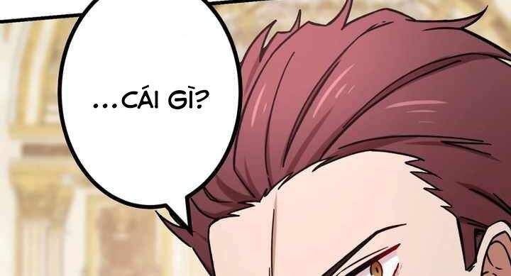 Chapter 52 trang 149