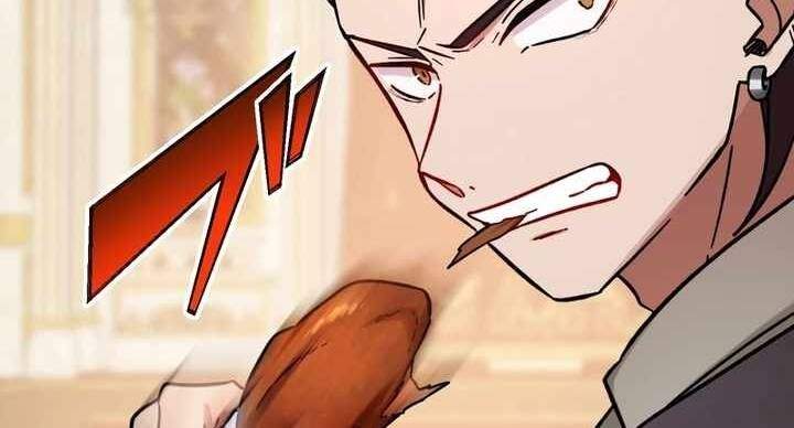 Chapter 52 trang 150