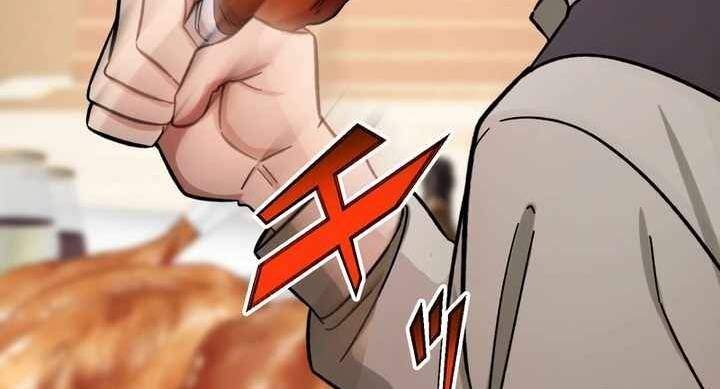 Chapter 52 trang 151